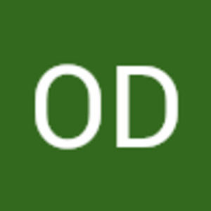 Meet your Posher, Od